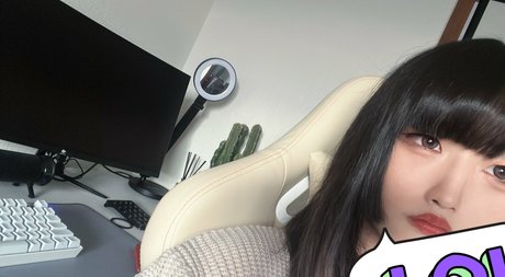 smile onlyfans adult photos