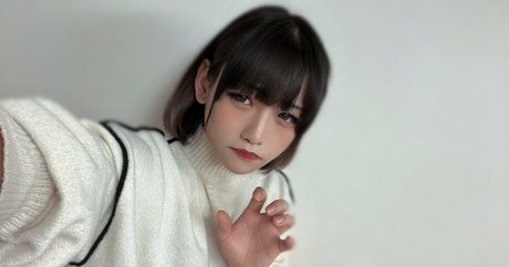 female influencer onlyfans porno gallery