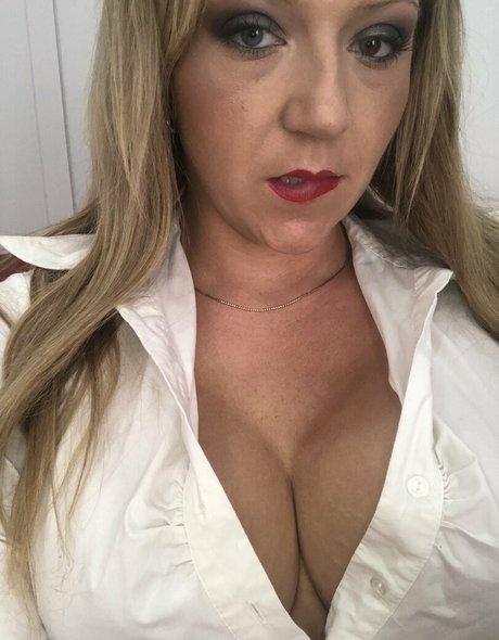 bbc shower onlyfans xxx pics