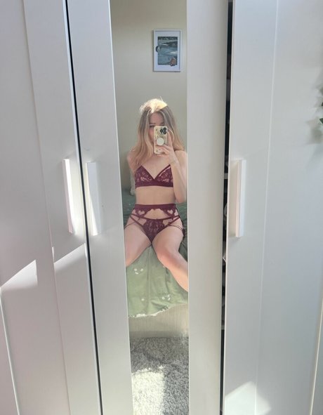 stepsister onlyfans sex archive