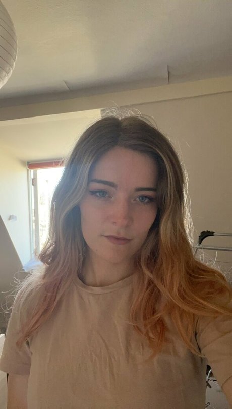 cougars onlyfans hot naked images