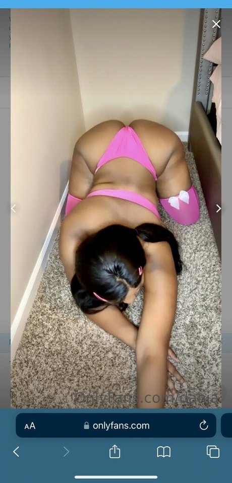 creampie princess onlyfans free nude photo