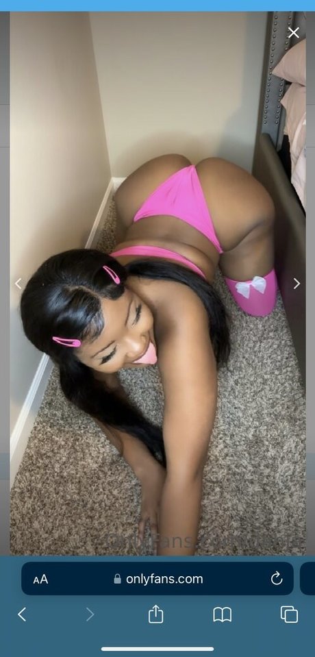 fitness xxx onlyfans pretty img