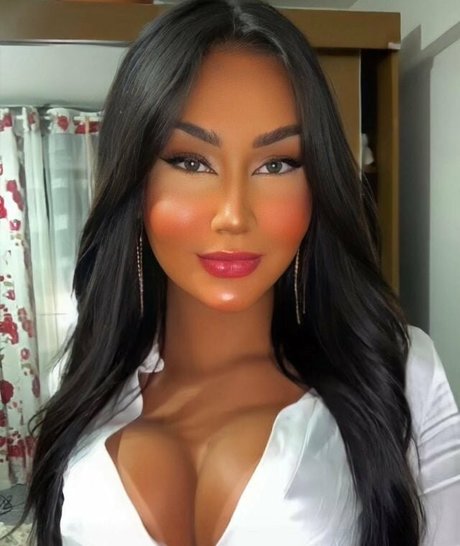 Amanda Pavanelli xxx star gallery