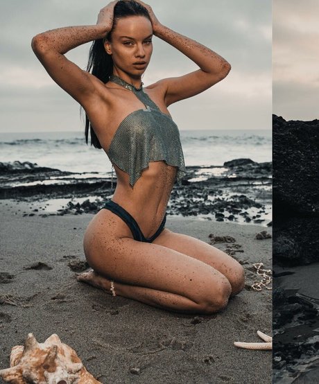 halloween onlyfans hot naked archive