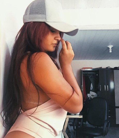 cowgirl creampie onlyfans sex photos