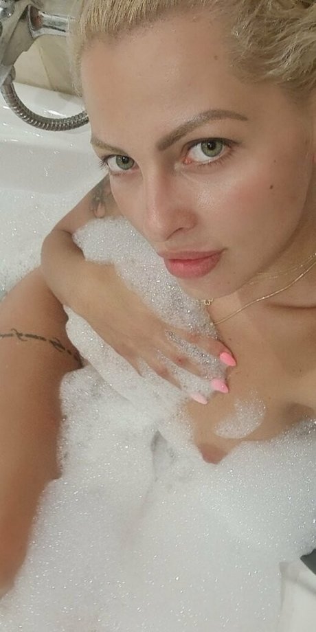 transsexual onlyfans perfect image