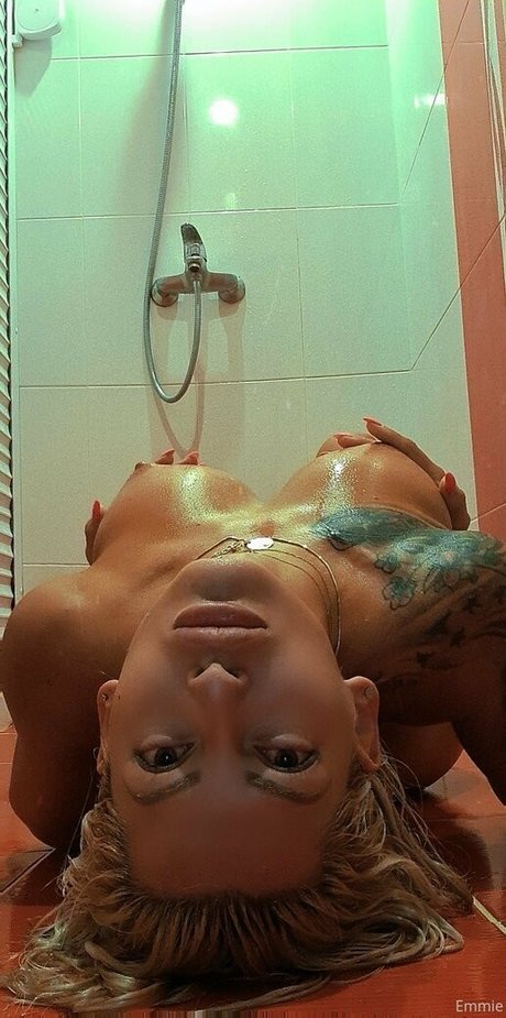 brazilian ass onlyfans nude gallery