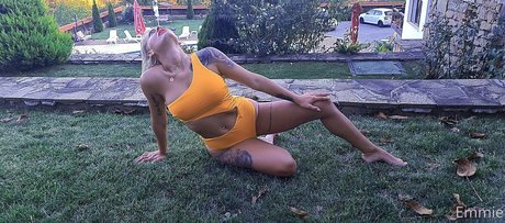 extreme onlyfans perfect picture