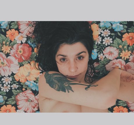 cute babe onlyfans sexy galleries