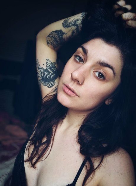 asian girlfriend onlyfans erotic gallery