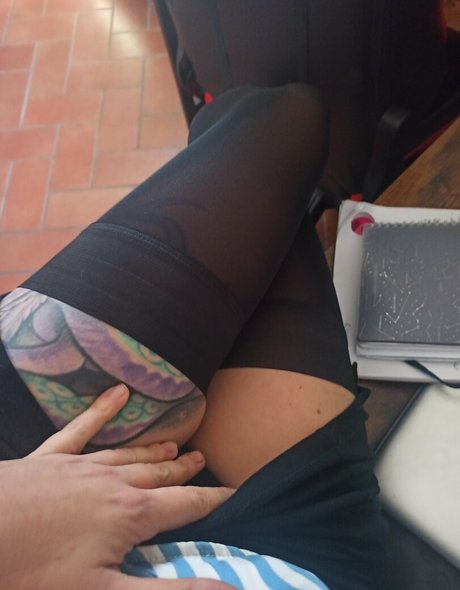 asian twink onlyfans nude image