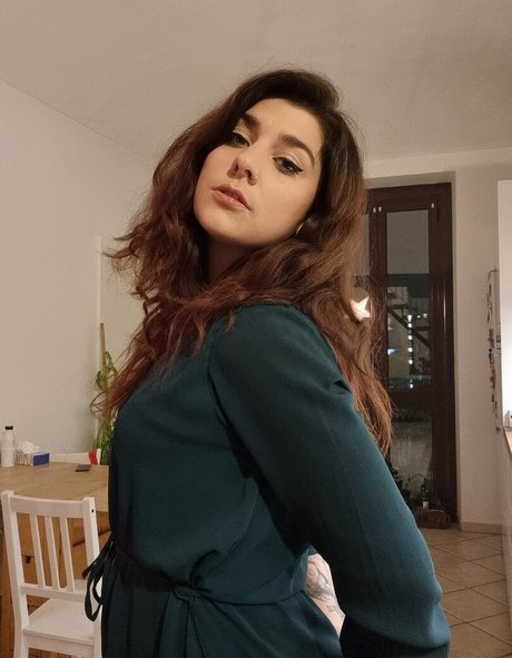 sex asian onlyfans exclusive image