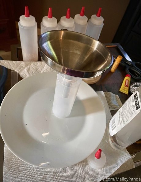 japanese teen onlyfans free nude pics