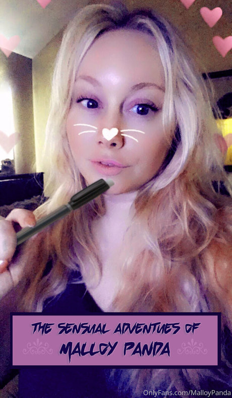 bbw anal onlyfans sexy nudes photos