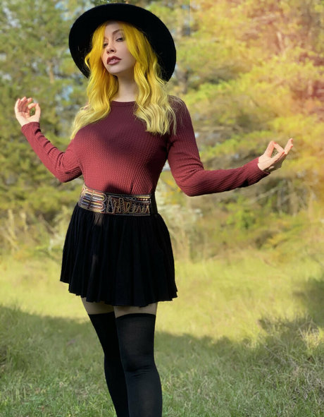 girl onlyfans porno image