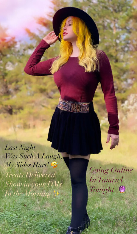 big black cock onlyfans adult img