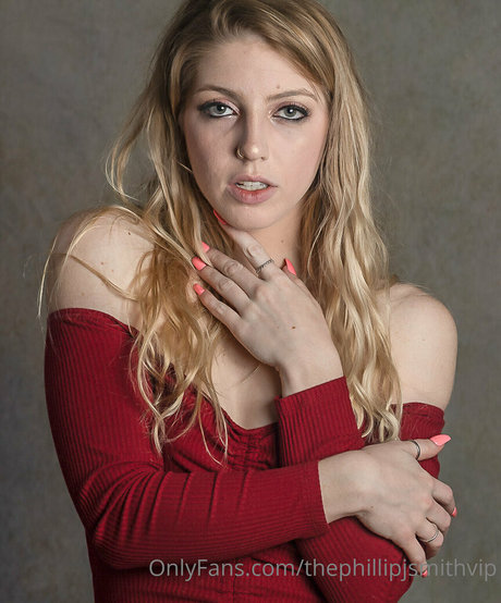 teen girls onlyfans beautiful xxx image