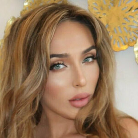 girl onlyfans hot porn photo