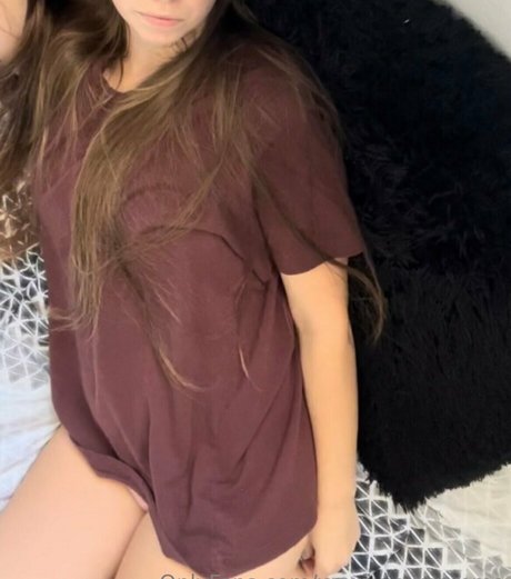 brazilian teen onlyfans pornos image