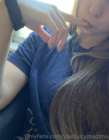 friskyqueen2 art pornstar pic