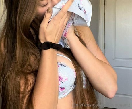 friskyqueen2 perfect pornstar picture