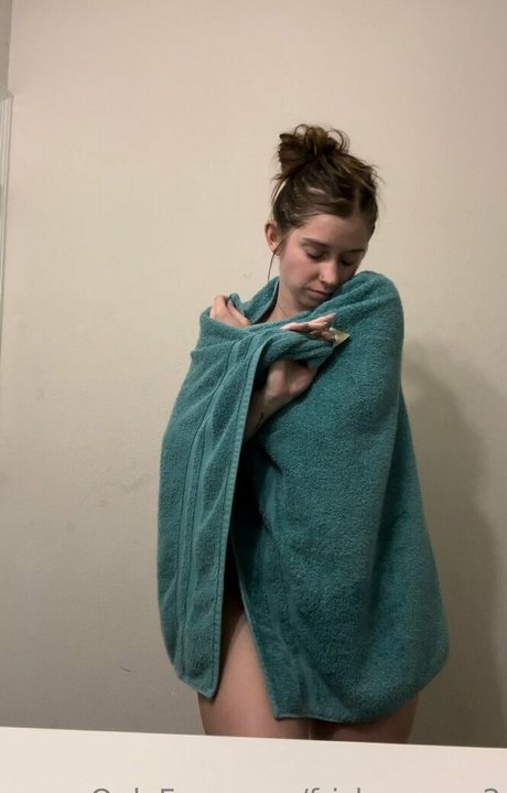 friskyqueen2 high quality pornstar picture