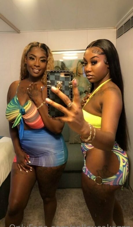 athletic onlyfans beautiful xxx pic