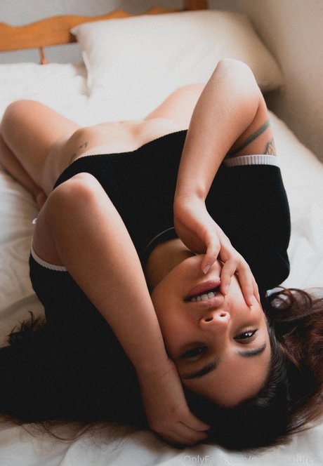 marianatureza69 pornstar pretty photos