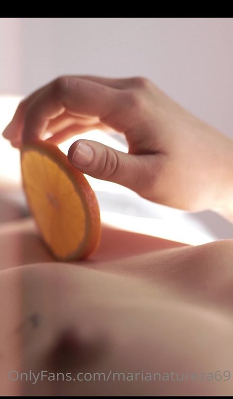 marianatureza69 pornstar pretty pic