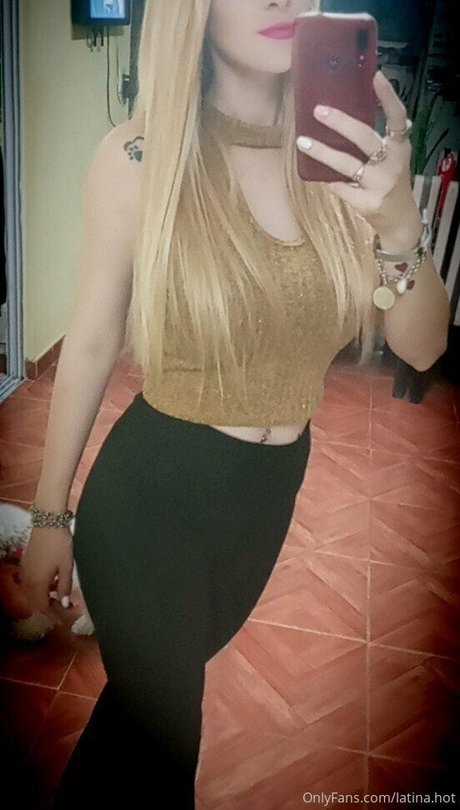 thedevilhot erotic star pics