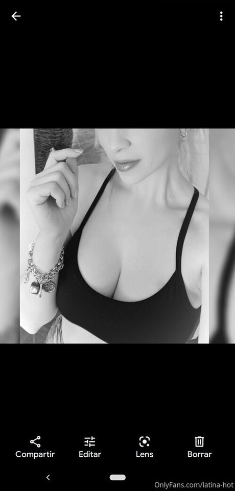 thedevilhot pornstar high quality img