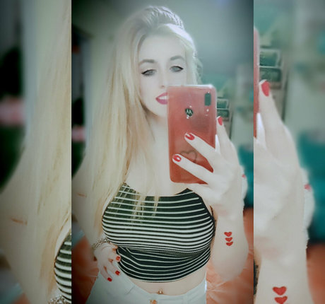 thedevilhot model porn img