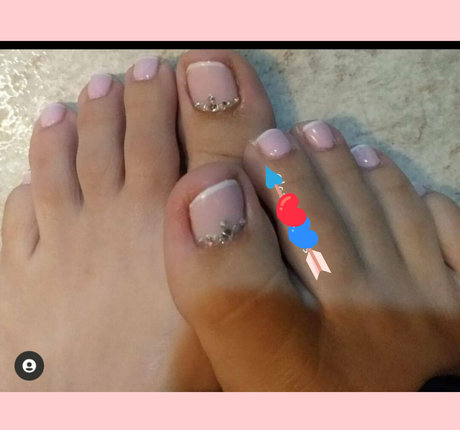 thedevilhot pornstar beautiful galleries