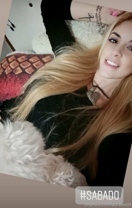 thedevilhot hd star photos