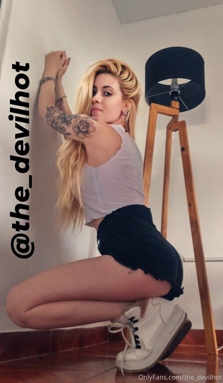 caught masturbating onlyfans hot sex img