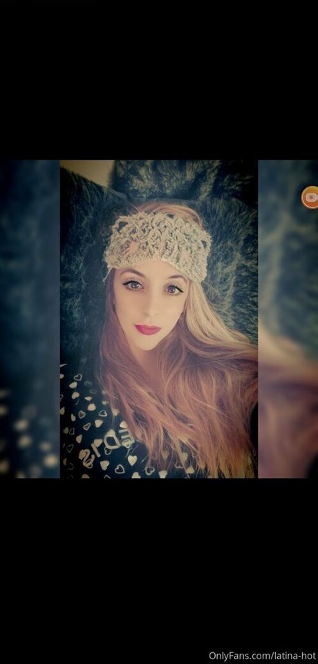 thedevilhot pornstar erotic images