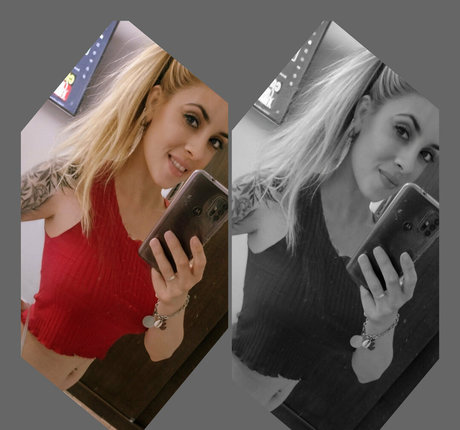 thedevilhot best star picture