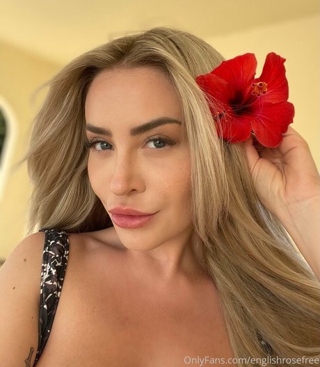 englishrosefree perfect pornstar picture