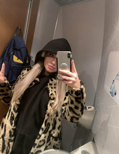 englishrosefree art actress img