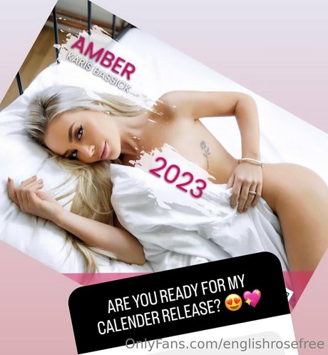 englishrosefree xxx model pictures