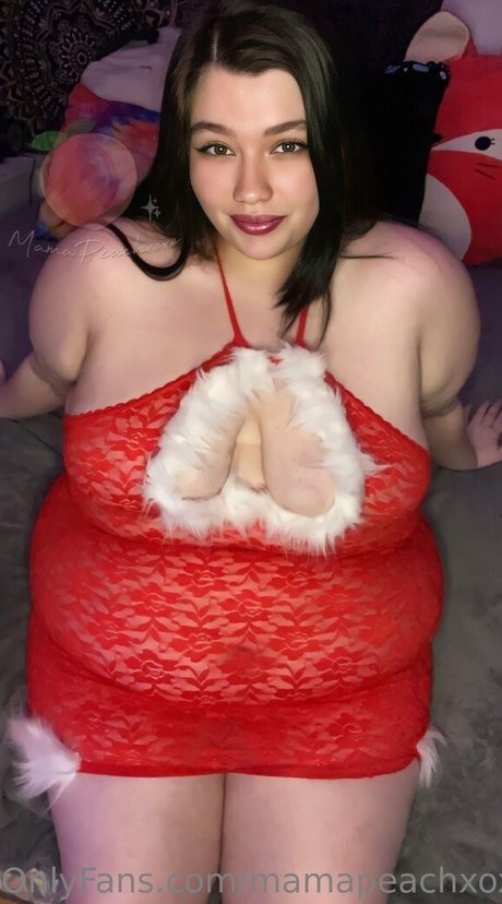 shemale handjob onlyfans art nude picture