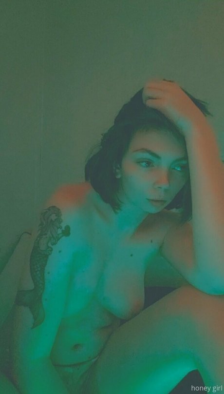 honey girl pornstar pretty galleries