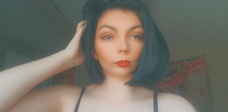 honey girl free actress picture