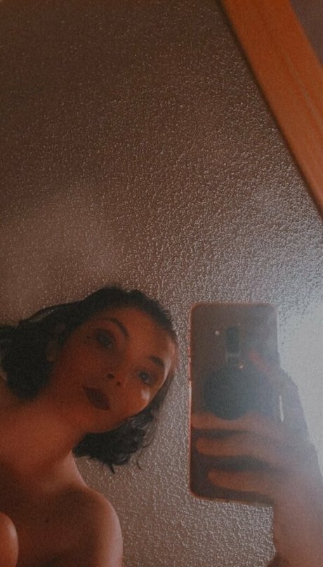 sexy black onlyfans sexy nudes pics