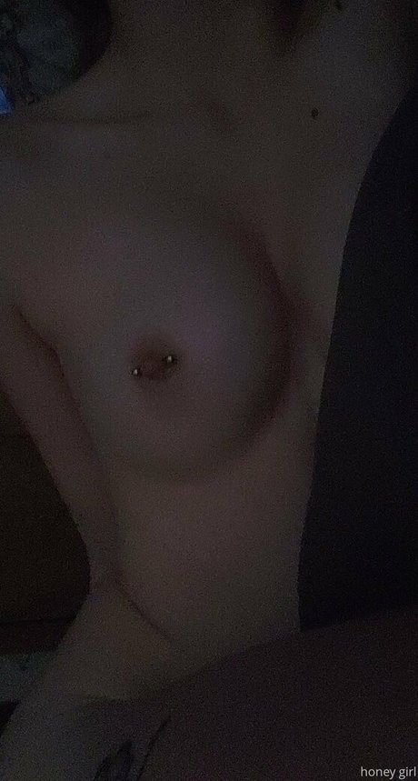 honey girl beautiful actress gallery