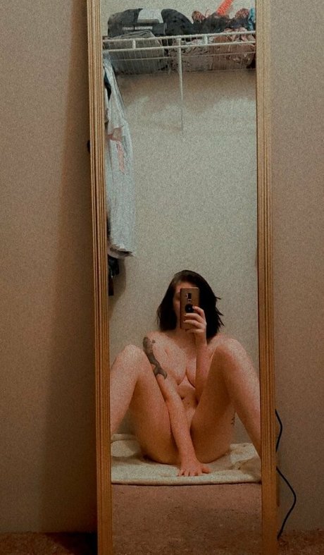 honey girl star pornographic photos