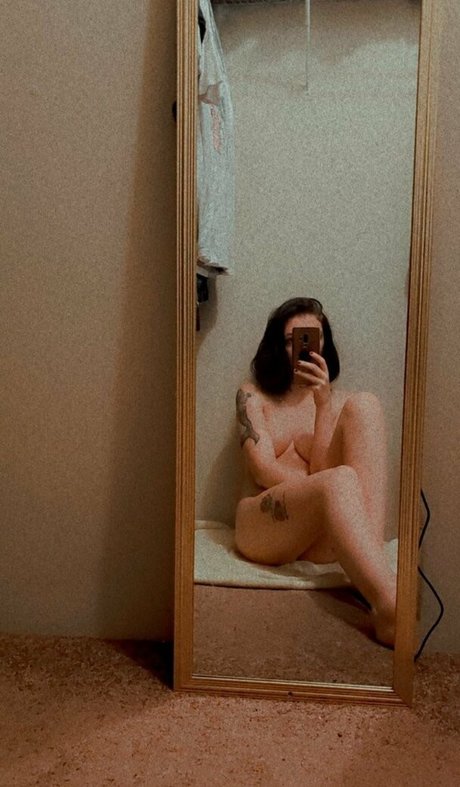 bbc doggystyle onlyfans sexy picture