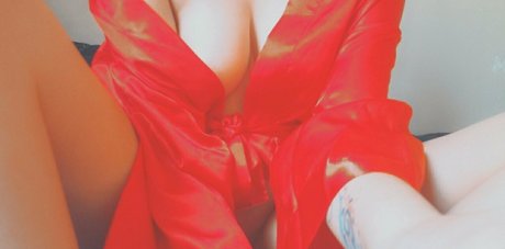 honey girl beautiful pornstar pics