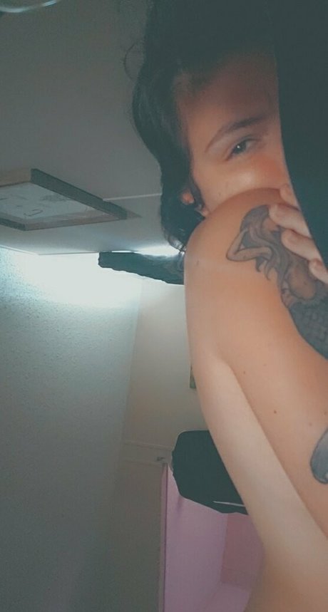 honey girl nice star photo